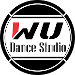 WU Dance Studio